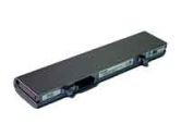 Battery Technology LiIon 14.8V 2200mAh for Vaio R505 (BATTERY TECHNOLOGY: SY-R505)