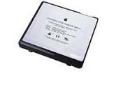 Apple PowerBook G4 Lithium-Ion Battery (Apple: M8244G/B)