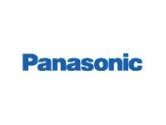 Panasonic 3PIN AC ADAPTOR FOR CF-50/73/29 (Panasonic: CF-AA1653AM)