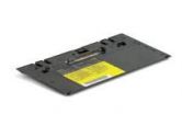 lenovo 02k7041 ThinkPad X30 Series Extended Life Battery (IBM: 02K7041)