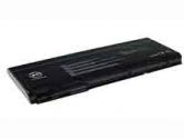 Battery Technology LiIon 11.1V 6600mAh for ThinkPad G40 Series (High Capacity) (BATTERY TECHNOLOGY: IB-G40HL)