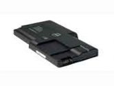 Battery Biz LiIon 11.1V 3600mAh for ThinkPad T20, T21, T22, T23 (Battery Technology: IB-T/L)