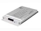 Battery Technology LiIon 14.8V 4400mAh for iBook (2nd generation) - 14 inch screen (Battery Technology: MC-IBK2/14L)