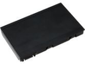 Toshiba Primary 8-Cell Li-Ion Battery Pack for Satellite M60 and M65 (TOSHIBA: PA3431U-1BRS)