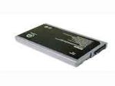 Battery Technology LiIon 14.8V 4000mAh for Vaio GRT Series, K Series (BATTERY TECHNOLOGY: SY-GRT)