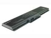 Battery Technology LiIon 14.8V 5800mAh for Presario 3000 Series (BATTERY TECHNOLOGY: CQ-P3000L)