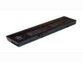 Battery Biz LiIon 11.1V 4000mAh for Vaio V505, Z1 Series (Battery Technology: SY-BP2V)