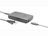 Battery Technology AC Adapter 45 Watts for Satellite 4000CDS, 4000CDT (BATTERY TECHNOLOGY: TS-PS4100)