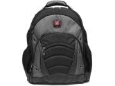 Stephen Gould SWISS ARMY SYNERGY BACKPACK (Swiss Army Brands, Inc: GA730514F00)