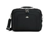 Samsonite Black 15" L35 Computer Case Model 198111261 (Samsonite: 198111261)