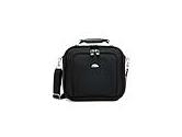 Samsonite Black 12" L25 Notebook case Model 198111260 (Samsonite: 198111260)