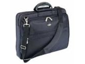 Targus 17" XL Notebook Case (: TXL417)