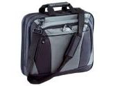Targus CVR400 CityLite Notebook Case (: CVR400)
