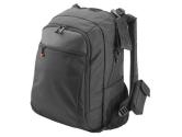 ThinkPad Black Carrying Case - BackPack Model 73P3599 (Lenovo: 73P3599)