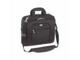 Targus Black 15.4" Global Executive Case Model TET004US (Targus: TET004US)