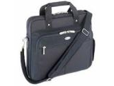 Targus Black 15" Revolution Standard Notebook Case Model TTL300 (Targus: TTL300)