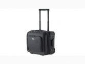 Sony Rolling Travel Case for VAIO Notebook Computers up to 17" (SONY: VGPAMB6)