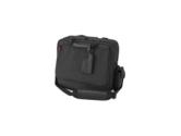 ThinkPad Black Carrying Case - Organizer Model 73P3598 (Lenovo Group Limited: 73P3598)