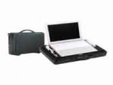 Dr Bott iCase for 12" iBook (DR BOTT: 5808-IBCA)