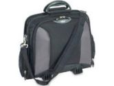 Targus Black/Gray 15" Elite Notebook Commuter Case Model TR301 (: TR301)