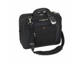 Targus Black 15.4" Global Executive Universal Case Model TET006US (Targus Canada: TET006US)