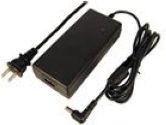 Battery Biz 20V/90W AC ADAPTER F/ (Battery Technology: 40Y7659-BTI)