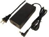 Battery Biz  20V/90W AC ADAPTER F/ (Battery Technology: 40Y7659-BTI)