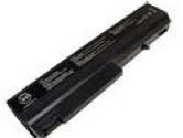 Battery Biz BUSINESS NOTEBOOK NC6100 NC6105 (Battery Technology: PB994A-BTI)