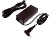 Battery Biz  AC ADAPTER FOR COMPAQ ARMADA (Battery-Biz: AC-C14)