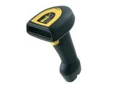 Wasp 633808920029 WWS800 Wireless Barcode Scanner (WASP: 633808920029)