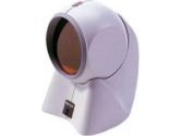 Metrologic Instruments MS7120 Orbit Omnidirectional Presentation Scanner (Metrologic Instruments: MK7120-31A62)