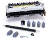 HP Q2436A 110-volt Maintenance Kit (Hewlett-Packard: Q2436A)