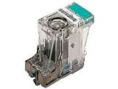 HP HP5000 Staple Cartridge REPLCMN REPLCMNT f/Multifunction Finisher (Hewlett-Packard: C8092A)