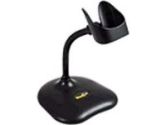 WASP WLR 8900 Series CCD LR Scanner Stand (WASP: 633808181024)