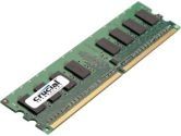 Corsair Value Select PC2-4200 1GB DDR2 240PIN DIMM Memory (Corsair Microsystems: VS1GB533D2)