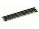 Kingston 512MB 184-Pin DDR 266 (PC 2100) Desktop Memory