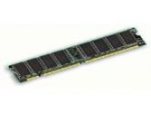 Kingston 2GB Dual Rank Module for Dell (Kingston Technology: KTD-WS670/2G)