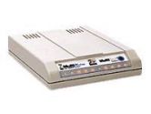 MultiTech MultiModem ZDX MT5656ZDX V.92 Data/Fax Modem (Multi-Tech Systems: MT5656ZDX)