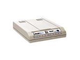 MultiTech MultiModem ZDX MT5656ZDX-V V.92 Voice/Data/Fax Modem (Multi-Tech Systems: MT5656ZDX-V)