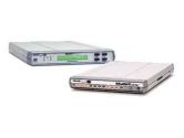 Multitech Systems Multi-Tech V.92 DATA/FAX WORLD MODEM SHIP (Multi-Tech Systems: MT5600BA-V92)