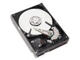 Seagate Barracuda 7200.10 320GB ATA100 7200RPM 16MB Cache Hard Drive (Seagate: ST3320620A)