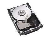 Seagate Cheetah 300GB U320 SCSI Hard Drive 3.5IN 4.7MS 80PIN 10000RPM (Seagate: ST3300007LC)