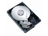 Seagate Barracuda 7200.10 ST3160815AS 160GB 7200 RPM SATA 3.0Gb/s Hard Drive - OEM (Seagate: ST3160815AS)