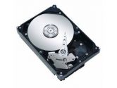 Seagate Barracuda 7200.10 ST3160815AS 160GB 7200 RPM SATA 3.0Gb&#47;s Hard Drive - OEM (Seagate: ST3160815AS)