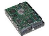 HP 300GB 15K U320 HDD (Hewlett-Packard: 411089-B22)