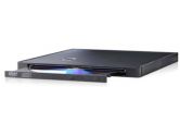 HP SMARTBUY MULTIBAY 9.5MM (Hewlett-Packard: PA851UT)