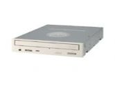 HP 12x EIDE DVD-ROM (Carbon) for ProLiant and Alpha Servers (Hewlett-Packard: 217053-B21)