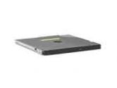 HP Slimline DVD/CDRW Option Kit (Hewlett-Packard: 331903-B21)