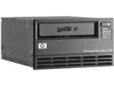 HP  400/800GB LTO ULTRIUM 960 (HP: Q1538A)