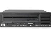 HP Ultrium 232 Internal Tape Drive (Hewlett-Packard: DW064A)